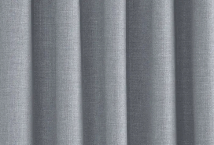 Linen Curtains Image