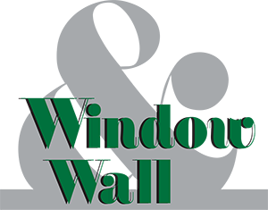 Window & Wall